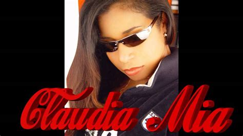 Miaclaudia Profiles